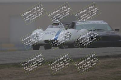 media/Jan-17-2026-VARA University (Sat) [[0e7bc3e19f]]/Gold/Session 1 I5 Straight/